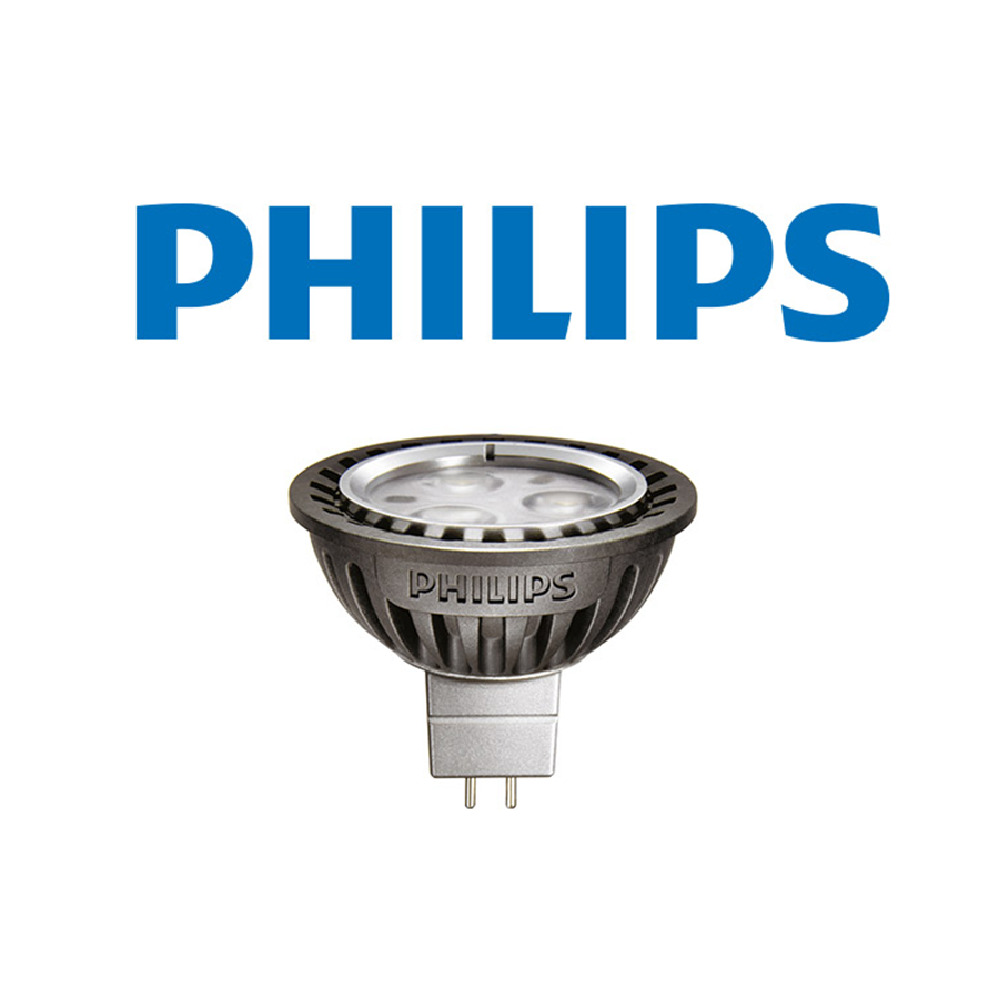 Combi Rail Pro Light - SVIETIDLÁ – Obrázok 2