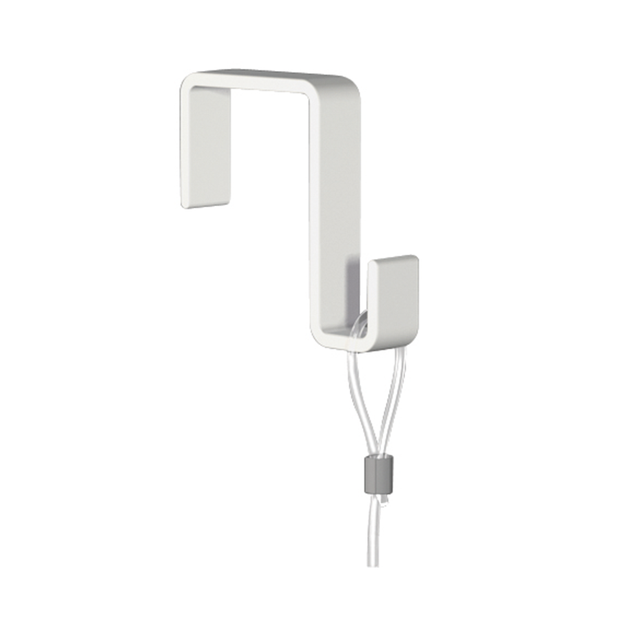 Závesné LANKO so slučkou – Obrázok 4