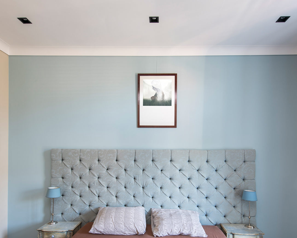 Deco Rail integrovaný závesný SYSTÉM – Obrázok 7