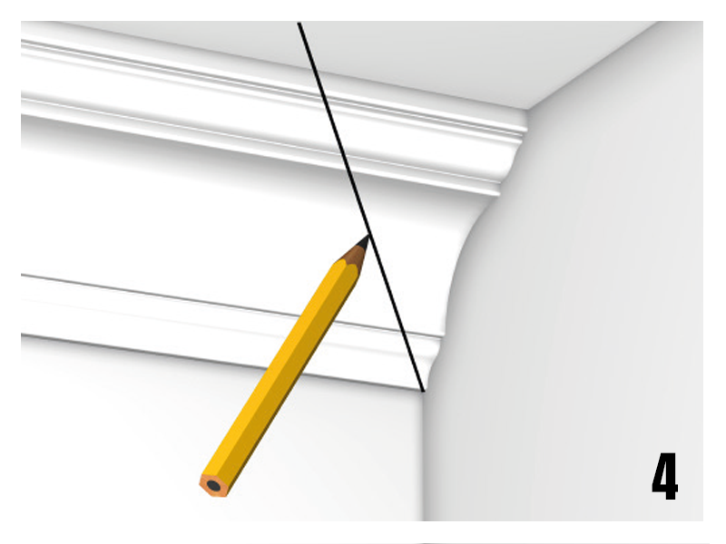 Deco Rail integrovaný závesný SYSTÉM – Obrázok 18