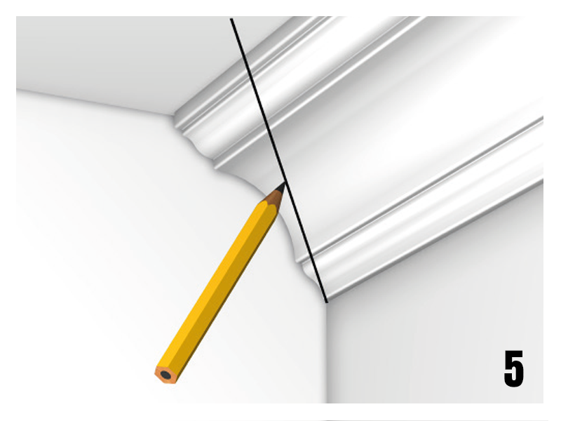 Deco Rail integrovaný závesný SYSTÉM – Obrázok 19