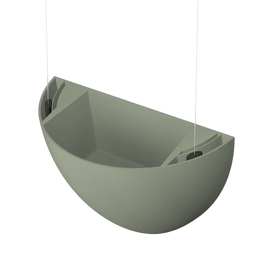 Botaniq – Obrázok 2