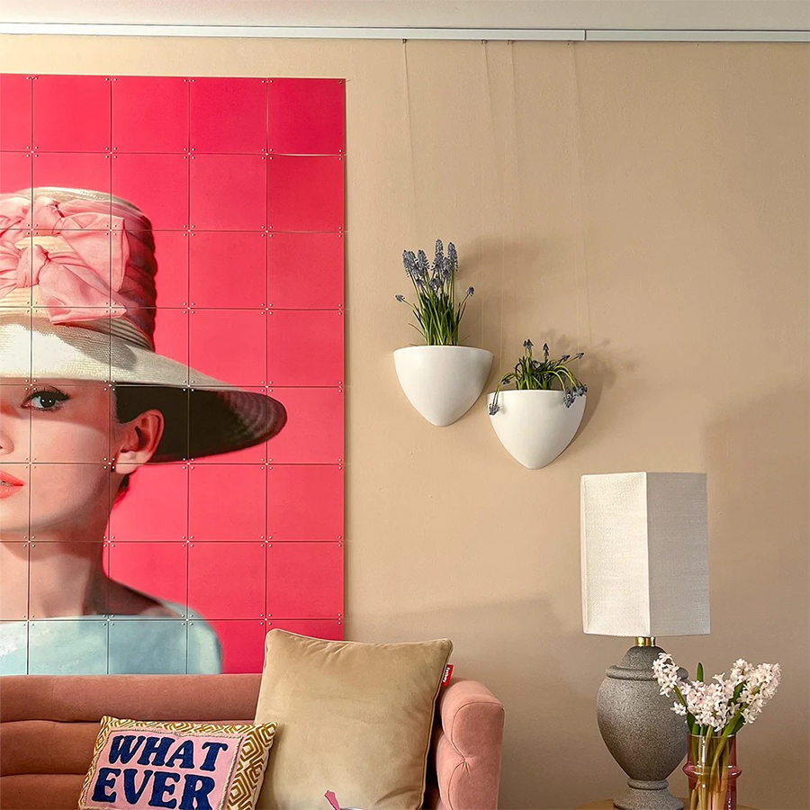 Botaniq – Obrázok 4