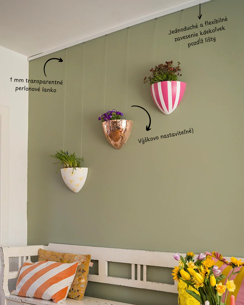 Botaniq – Obrázok 3