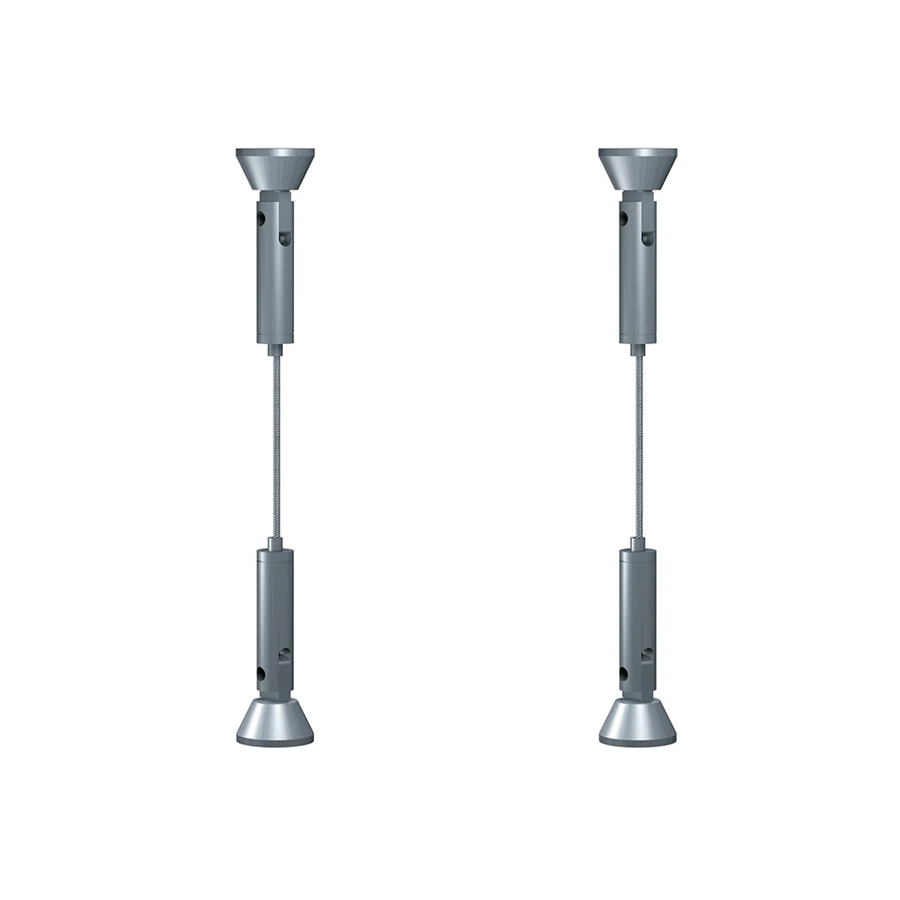 Display It FIXED - kompletný set – Obrázok 2