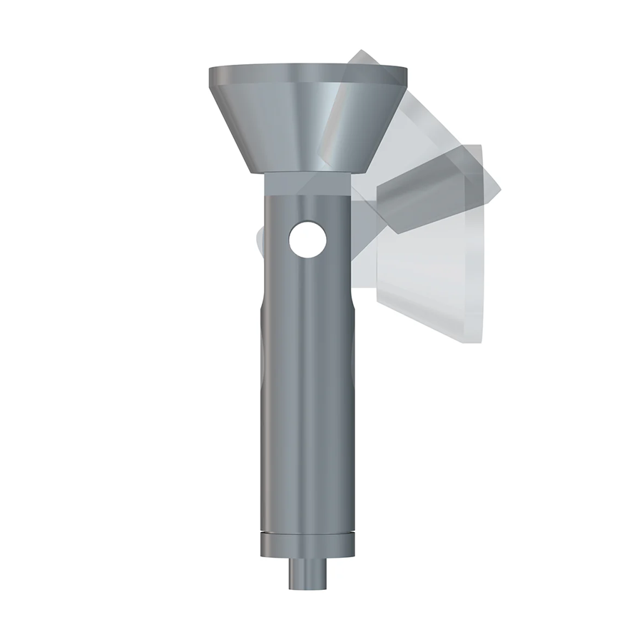 Display It FIXED - kompletný set – Obrázok 3