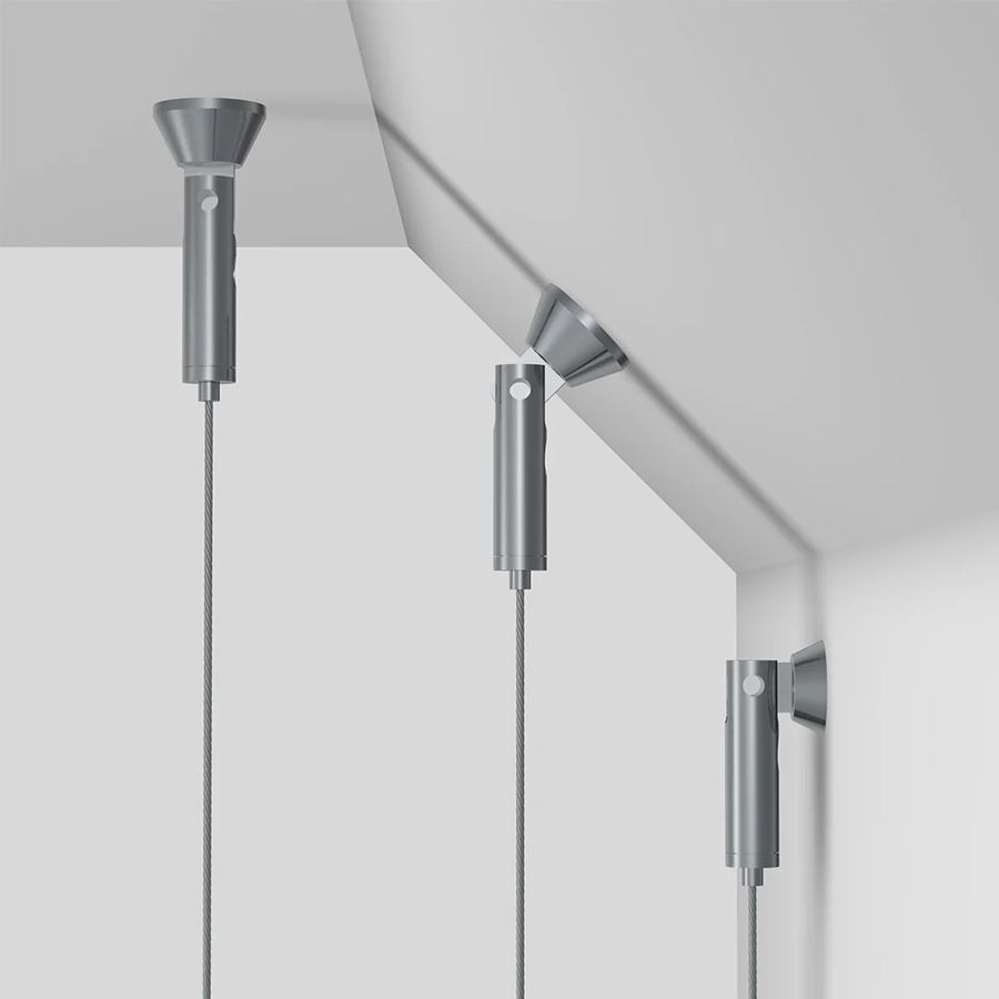 Display It FIXED - kompletný set – Obrázok 4