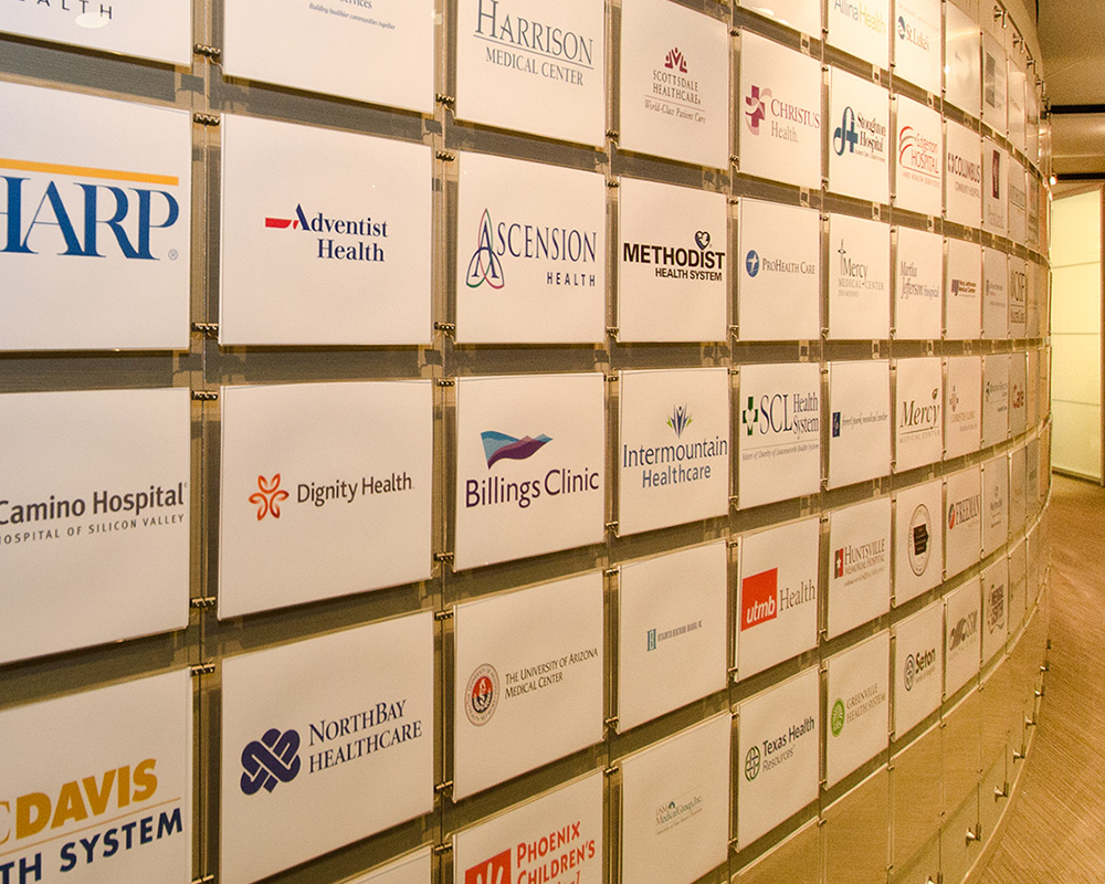 Display It FIXED - kompletný set – Obrázok 12