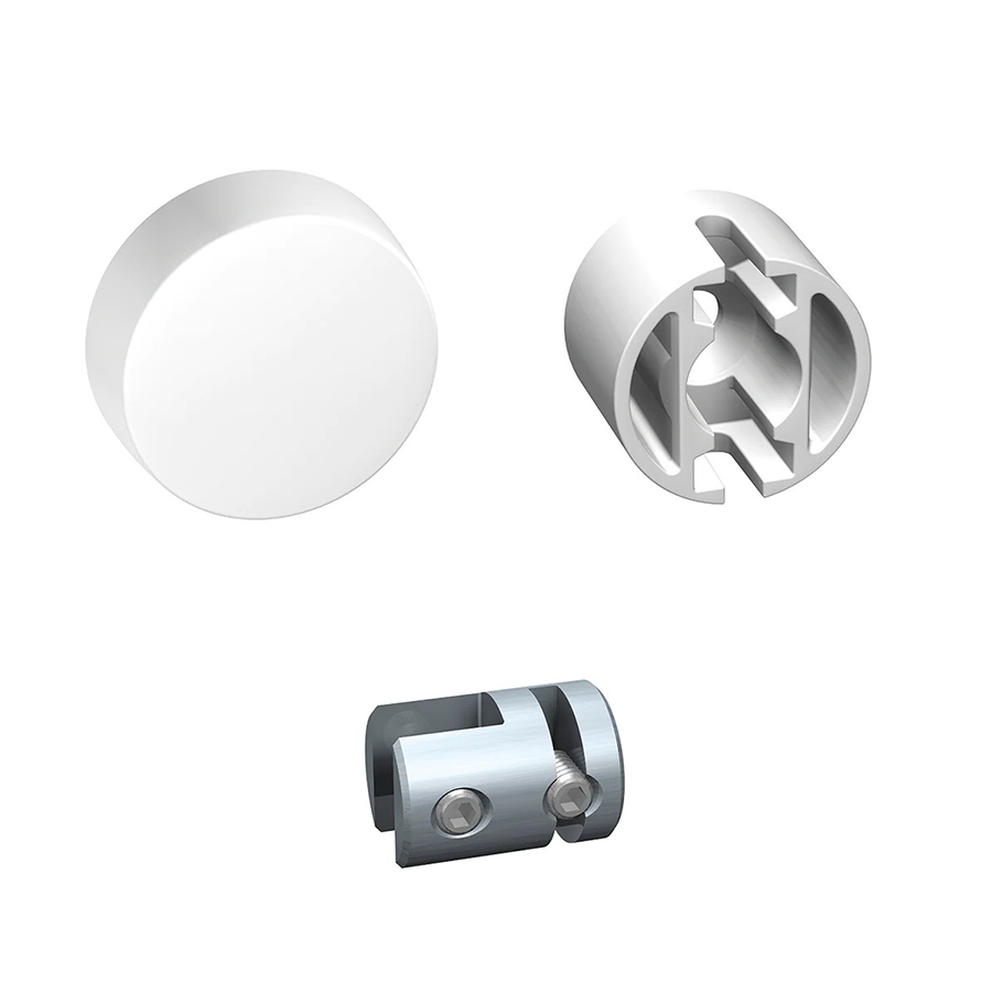 Display It SOLO SET – Obrázok 2