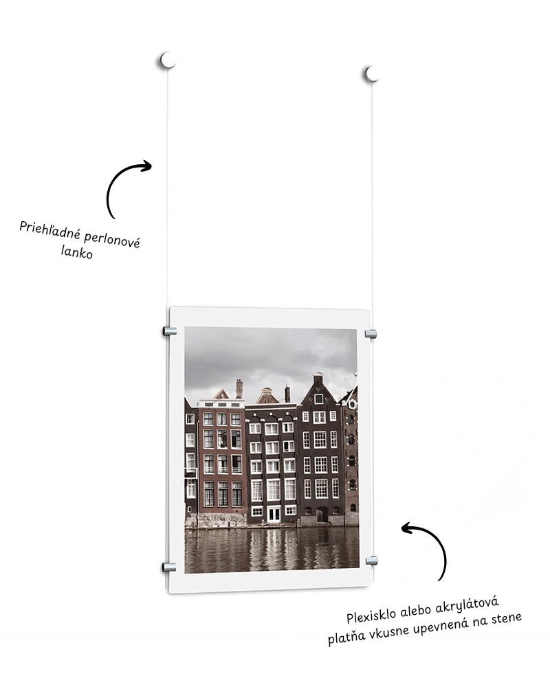 Display It SOLO SET – Obrázok 3