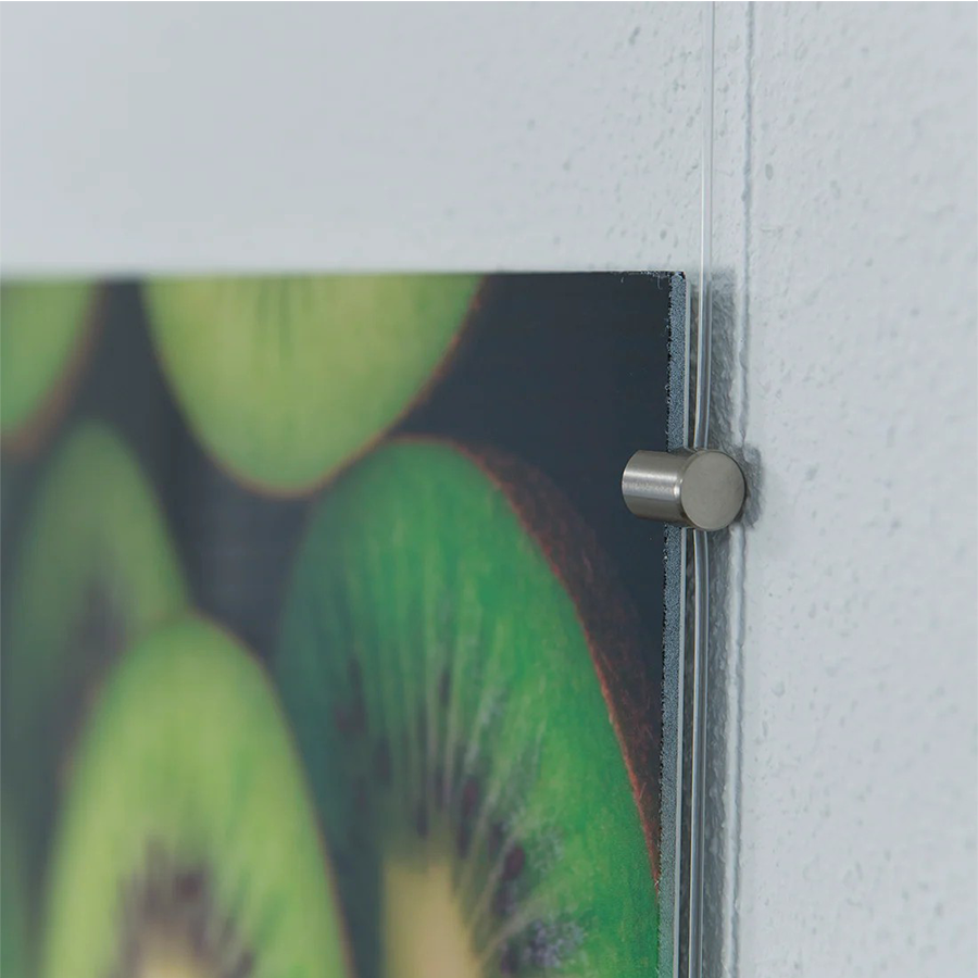 Display It SOLO SET – Obrázok 7