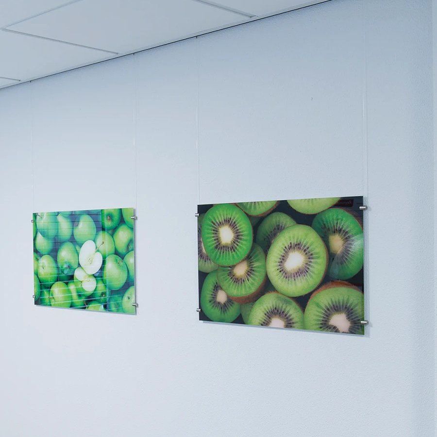 Display It SOLO SET – Obrázok 5