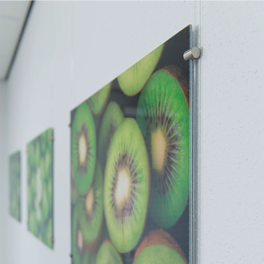 Display It SOLO SET – Obrázok 6