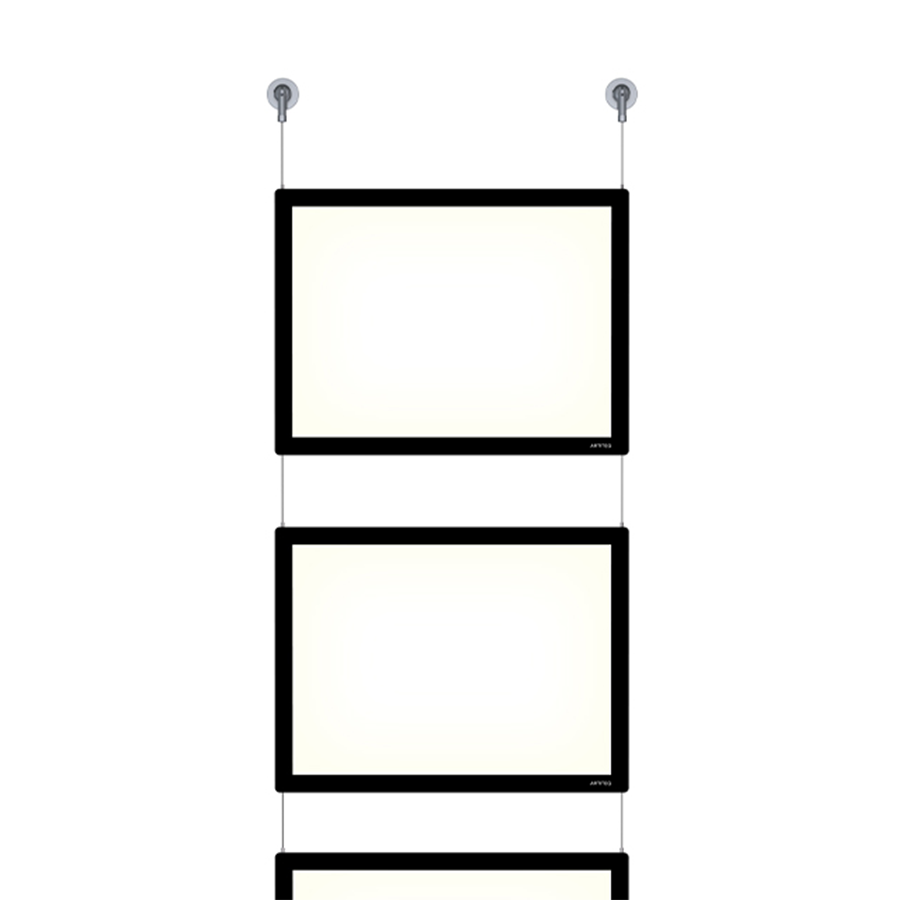 Display It LED FIXED – Obrázok 3