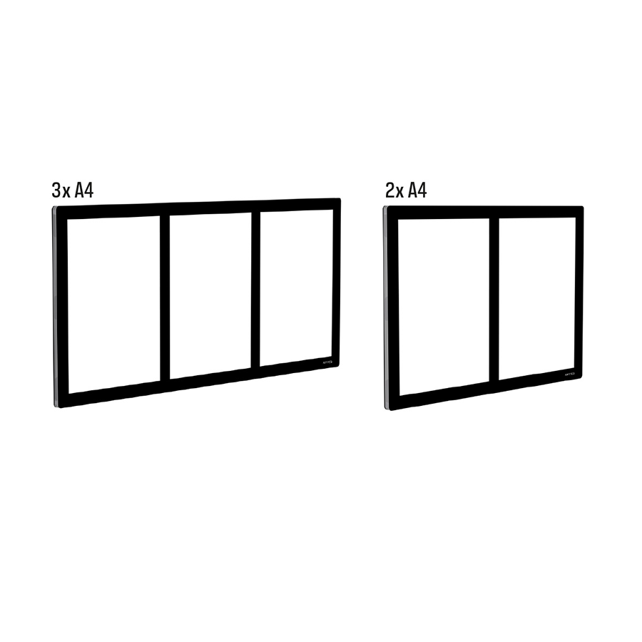 Display It LED FIXED – Obrázok 5