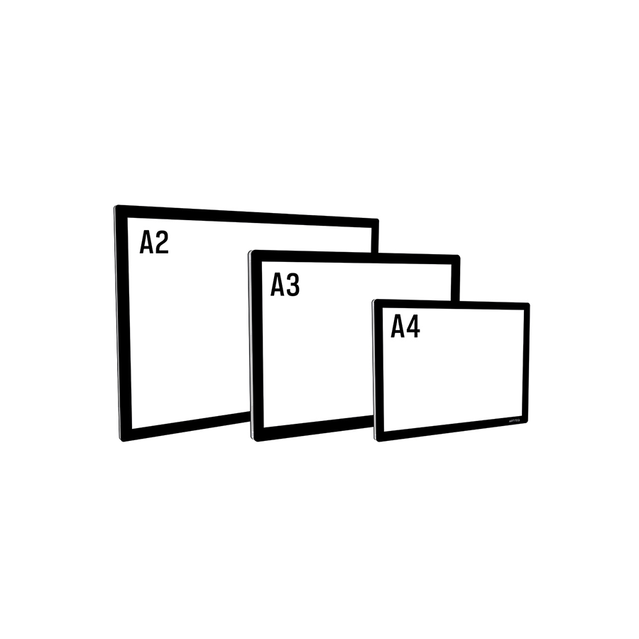 Display It LED FIXED – Obrázok 4