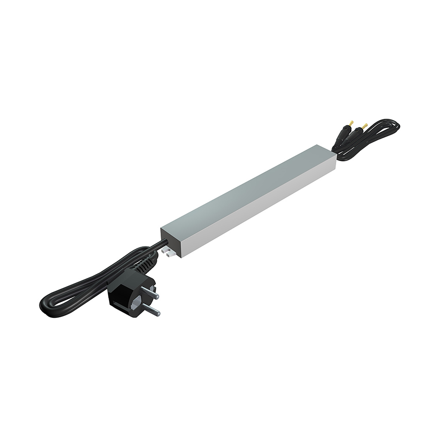 Display It LED transformátor