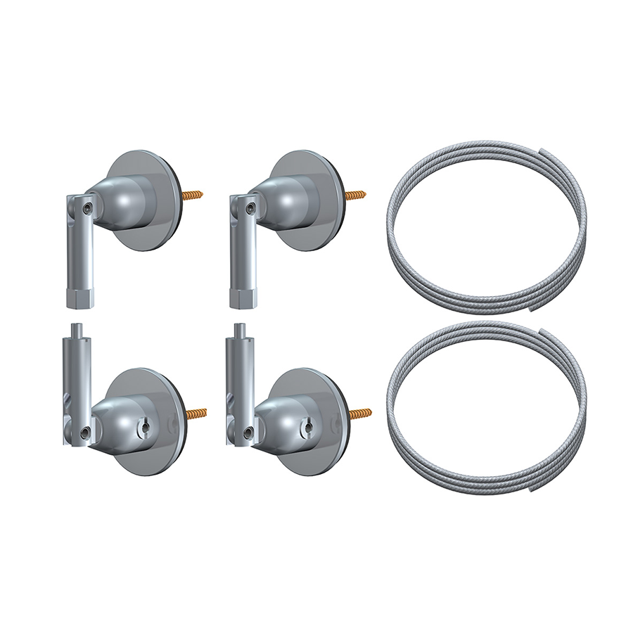 Display It LED FIXED – Obrázok 6