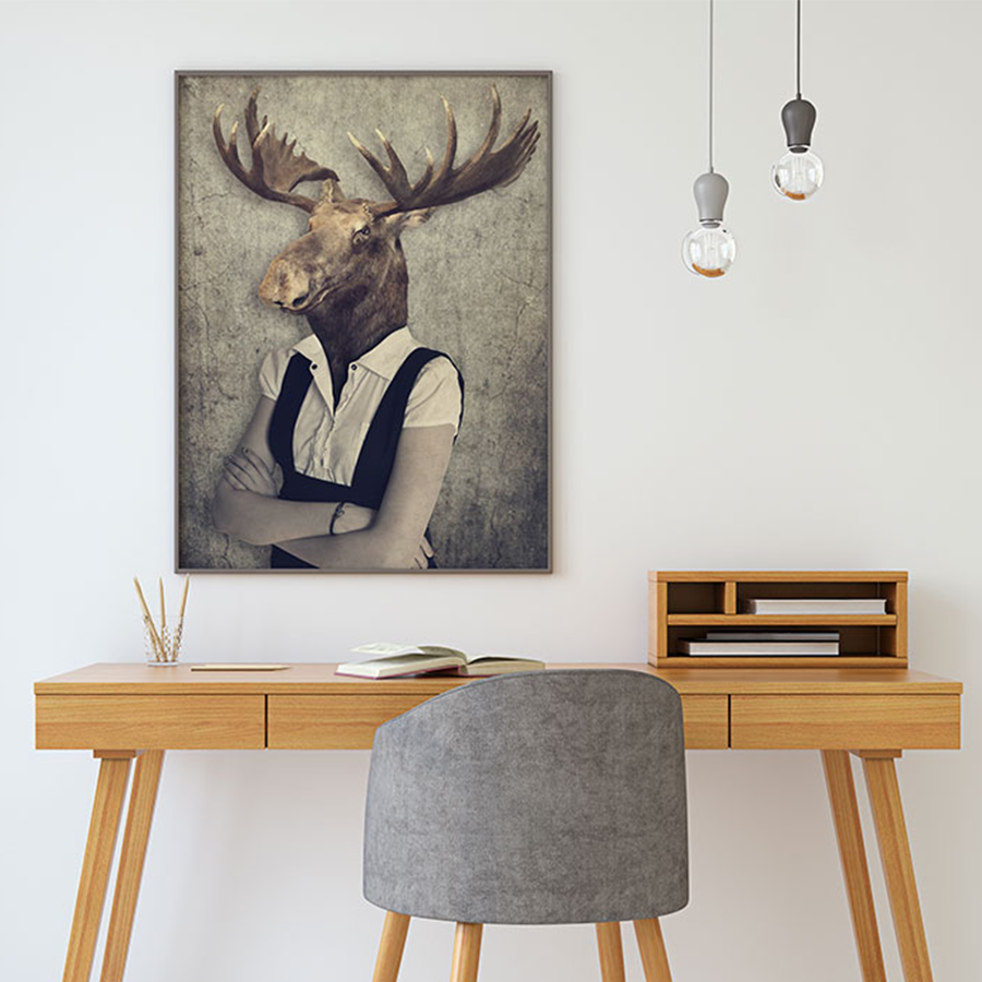 Magnetické závesné háčiky – Obrázok 3