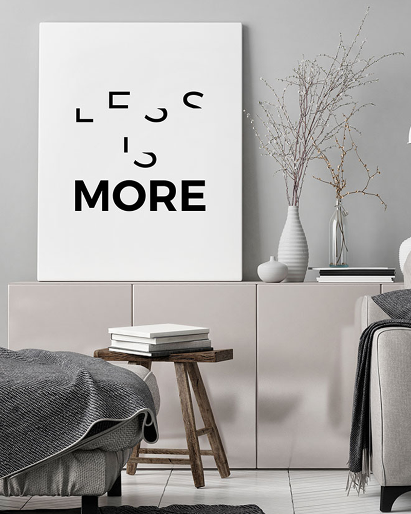 Magnetické závesné háčiky – Obrázok 4