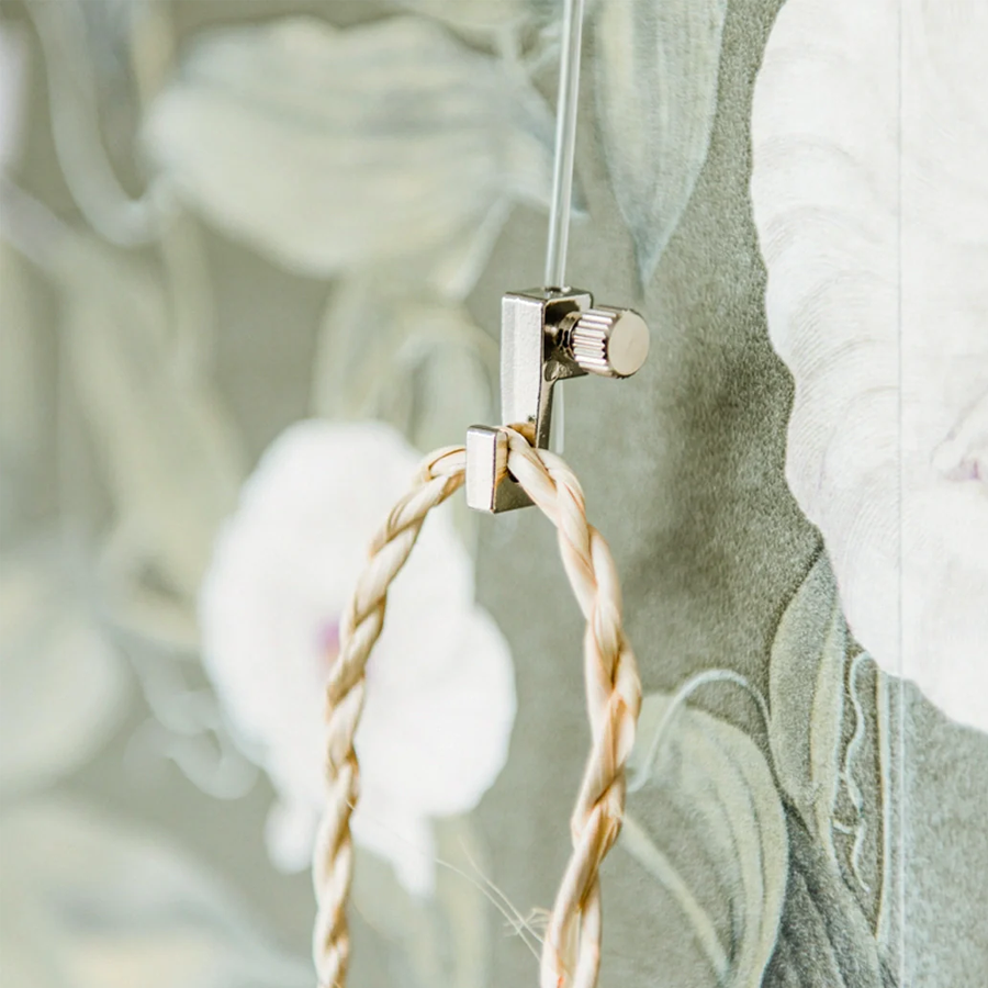 HÁČIK mini 4kg – Obrázok 3