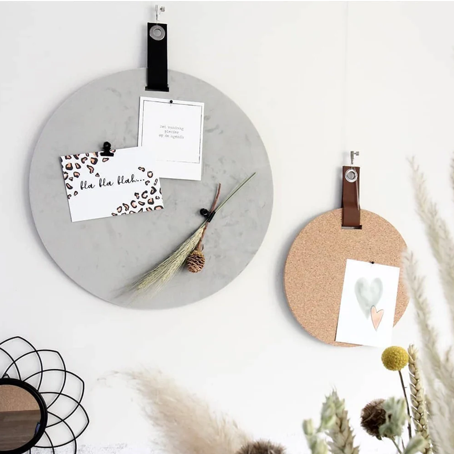 HÁČIK mini 4kg – Obrázok 2