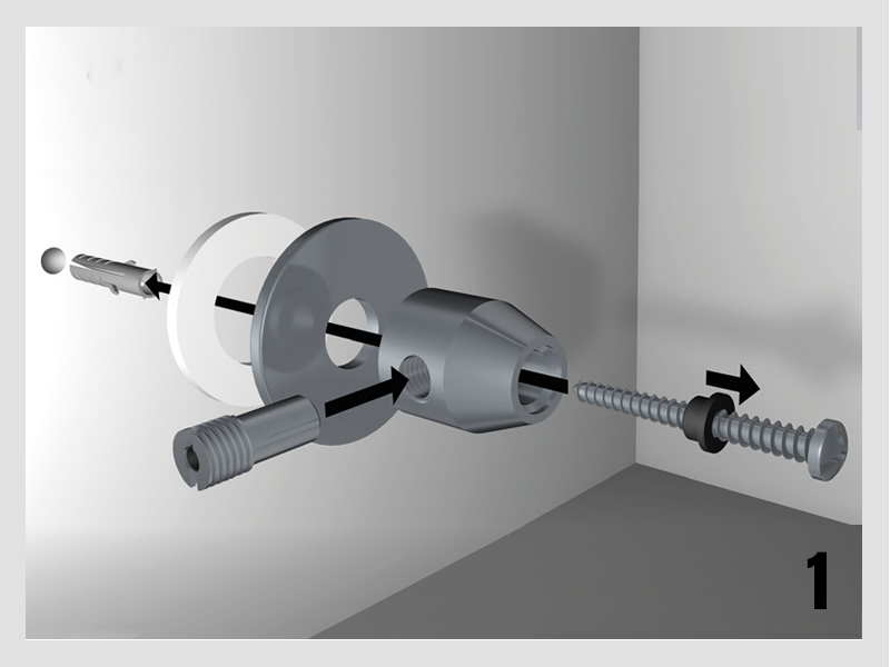 Display It LED FIXED – Obrázok 14