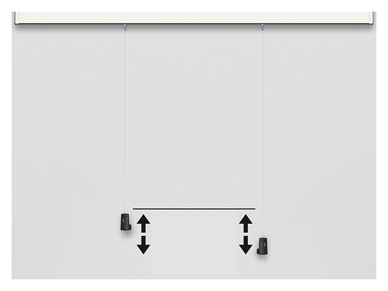 Botaniq – Obrázok 9