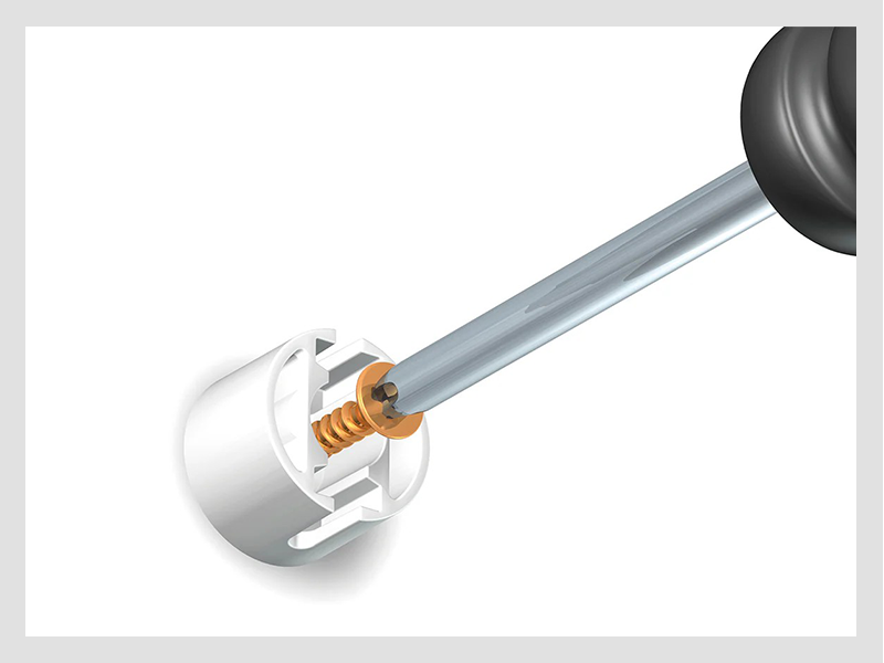 Display It SOLO SET – Obrázok 8