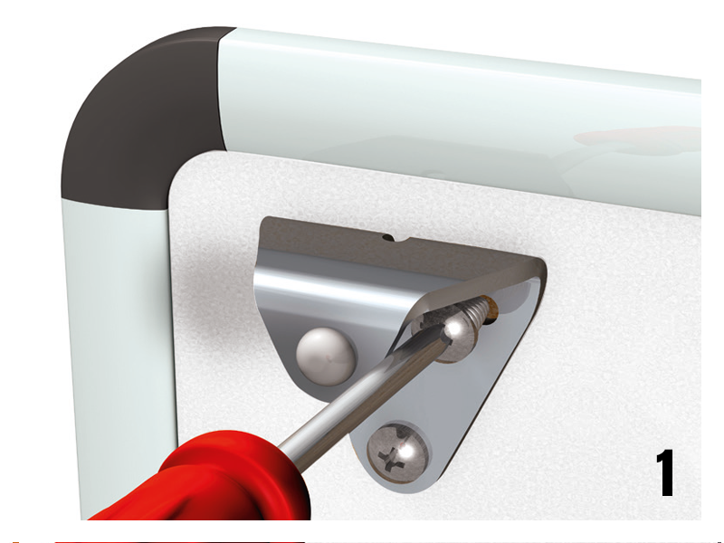 Whiteboardset – Obrázok 7