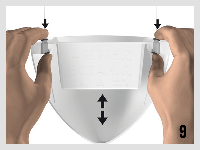 Botaniq – Obrázok 17