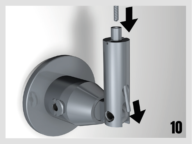 Display It LED FIXED – Obrázok 23