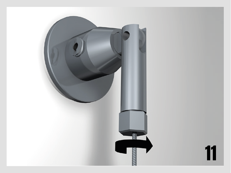 Display It LED FIXED – Obrázok 24