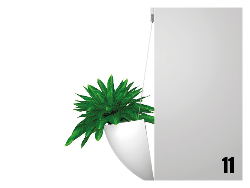 Botaniq – Obrázok 20