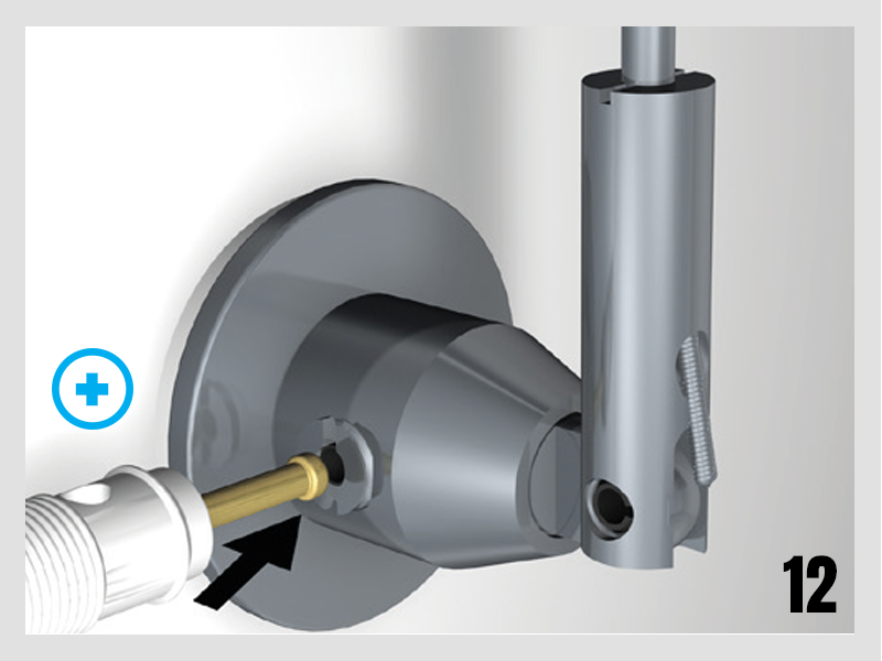 Display It LED FIXED – Obrázok 25
