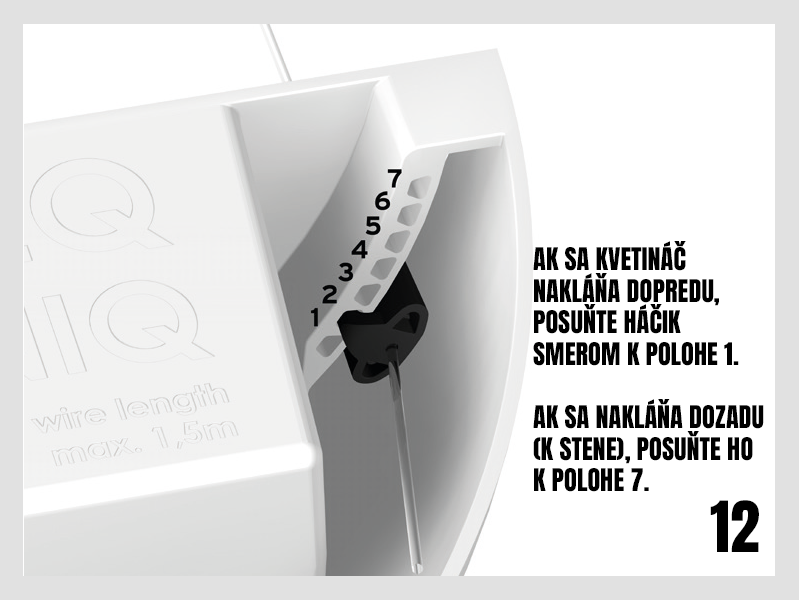 Botaniq – Obrázok 21