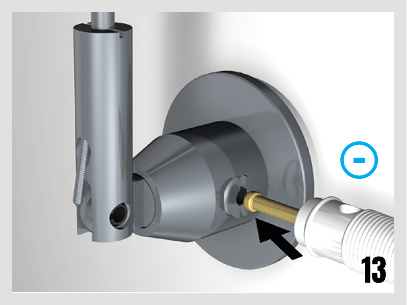 Display It LED FIXED – Obrázok 26