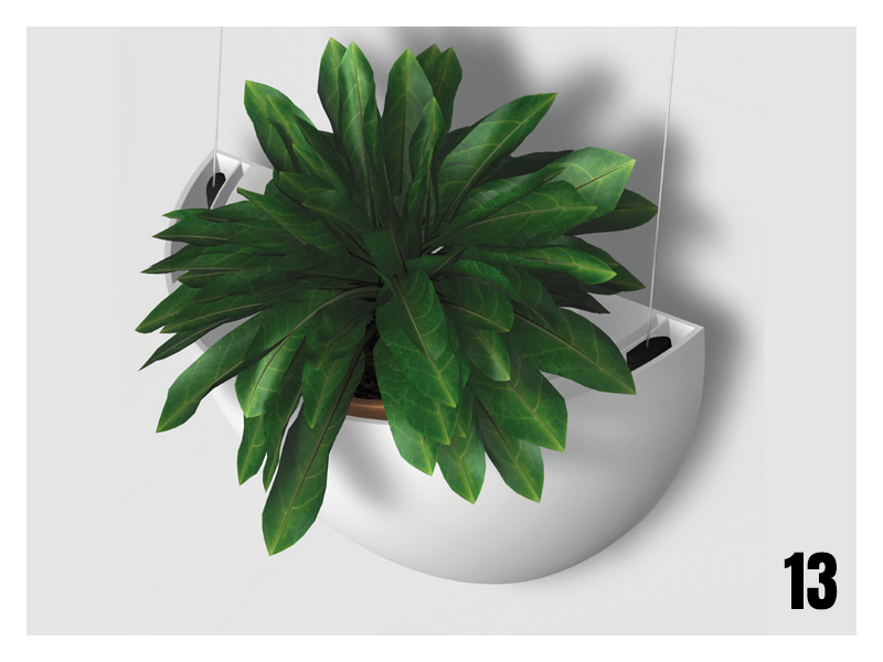 Botaniq – Obrázok 22