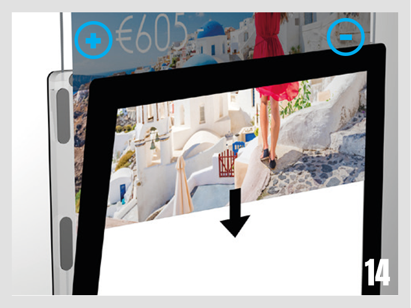 Display It LED FIXED – Obrázok 11