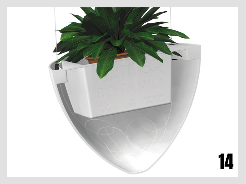 Botaniq – Obrázok 23