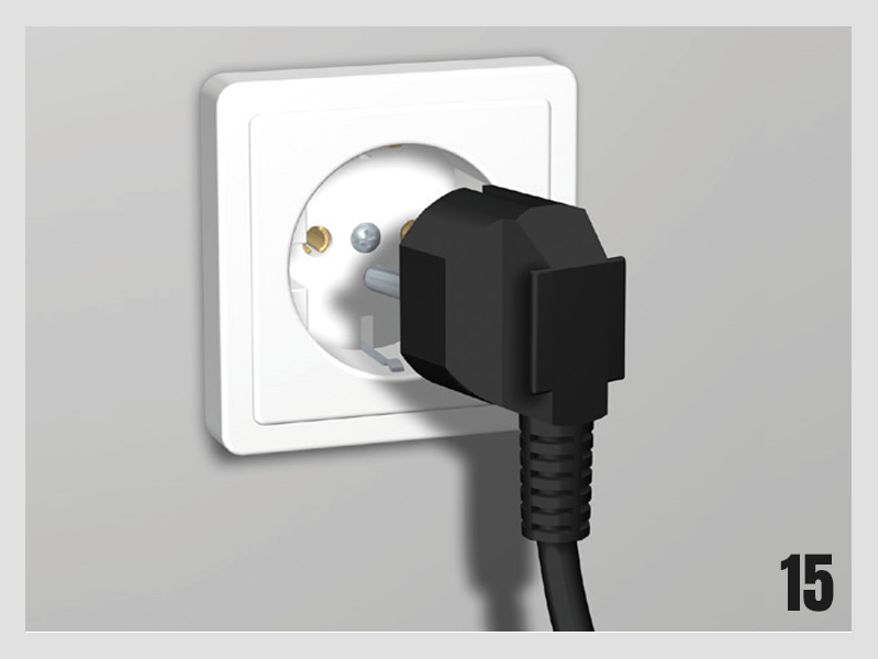 Display It LED FIXED – Obrázok 27