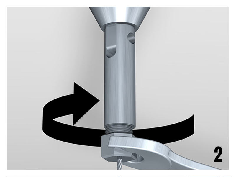 Display It FIXED - kompletný set – Obrázok 15