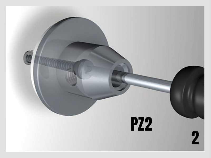 Display It LED FIXED – Obrázok 15