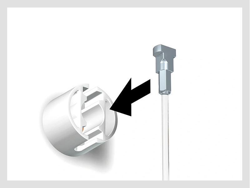 Display It SOLO SET – Obrázok 9