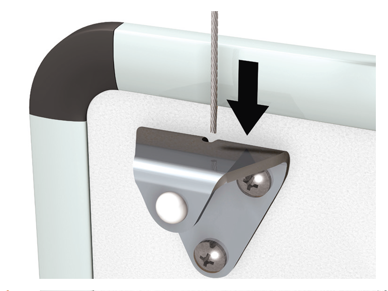 Whiteboardset – Obrázok 8