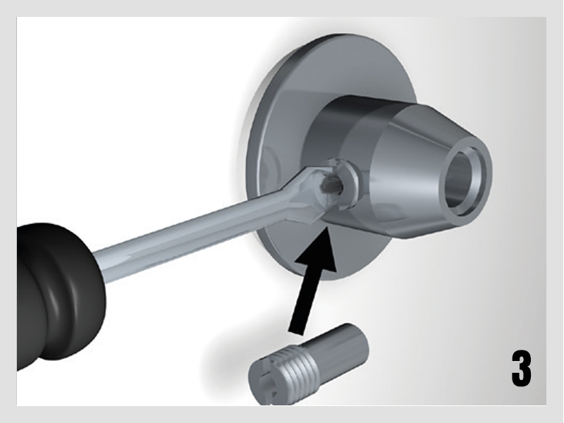 Display It LED FIXED – Obrázok 16