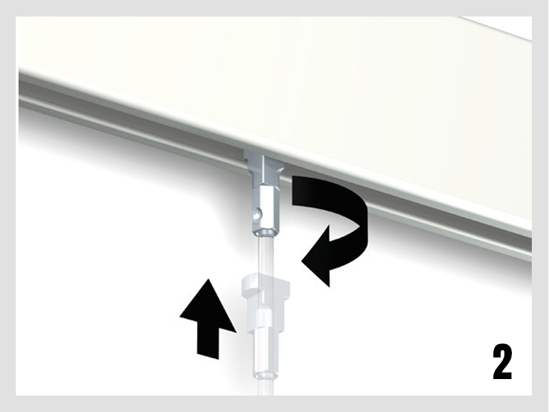 Botaniq – Obrázok 11
