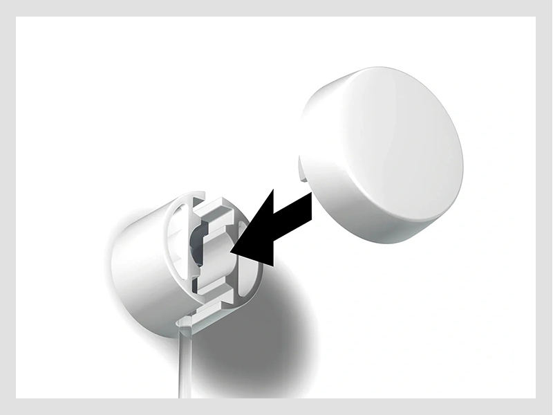 Display It SOLO SET – Obrázok 10