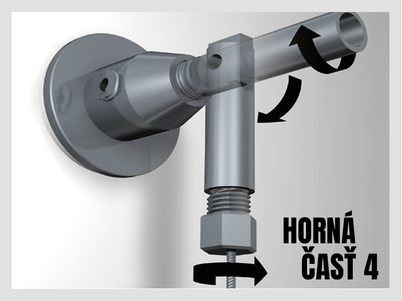 Display It LED FIXED – Obrázok 18