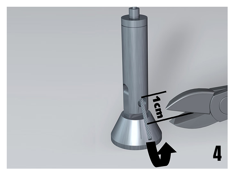 Display It FIXED - kompletný set – Obrázok 17